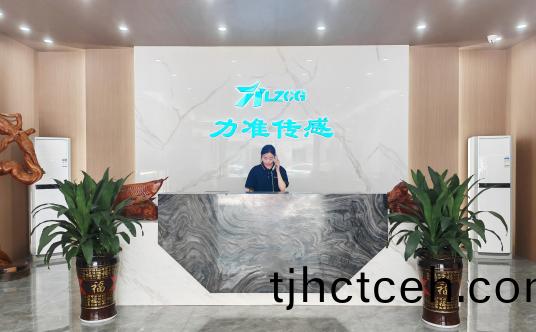 深(shen)圳市(shi)力準傳(chuan)感(gan)技(ji)術股份有(you)限(xian)公(gong)司(si)